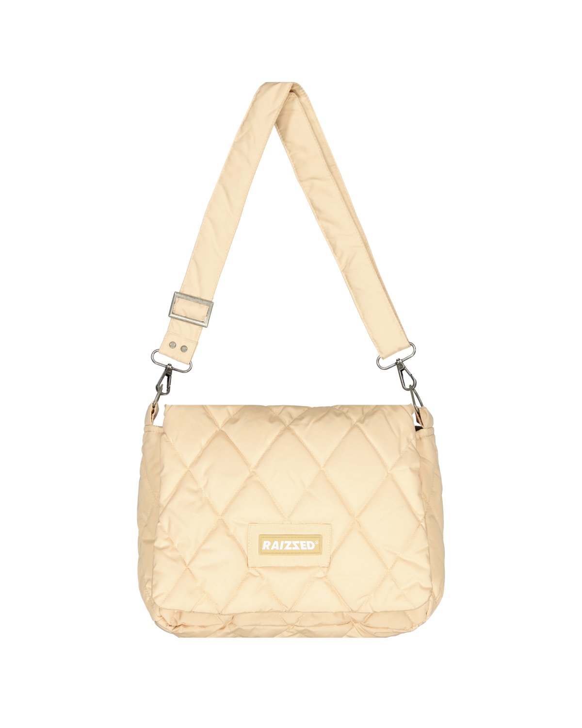 Shoulder Bag Melina