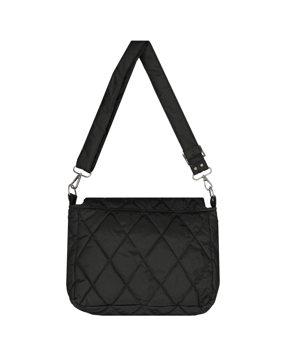 Shoulder Bag Melina