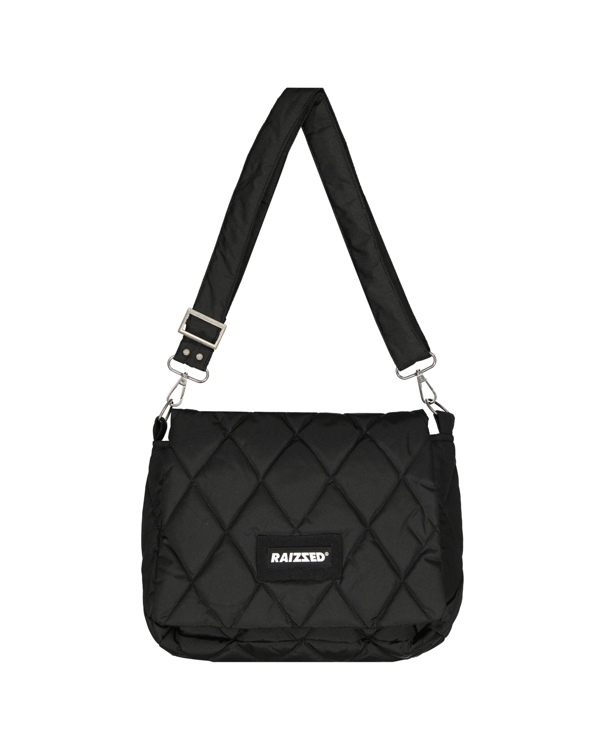 Shoulder Bag Melina