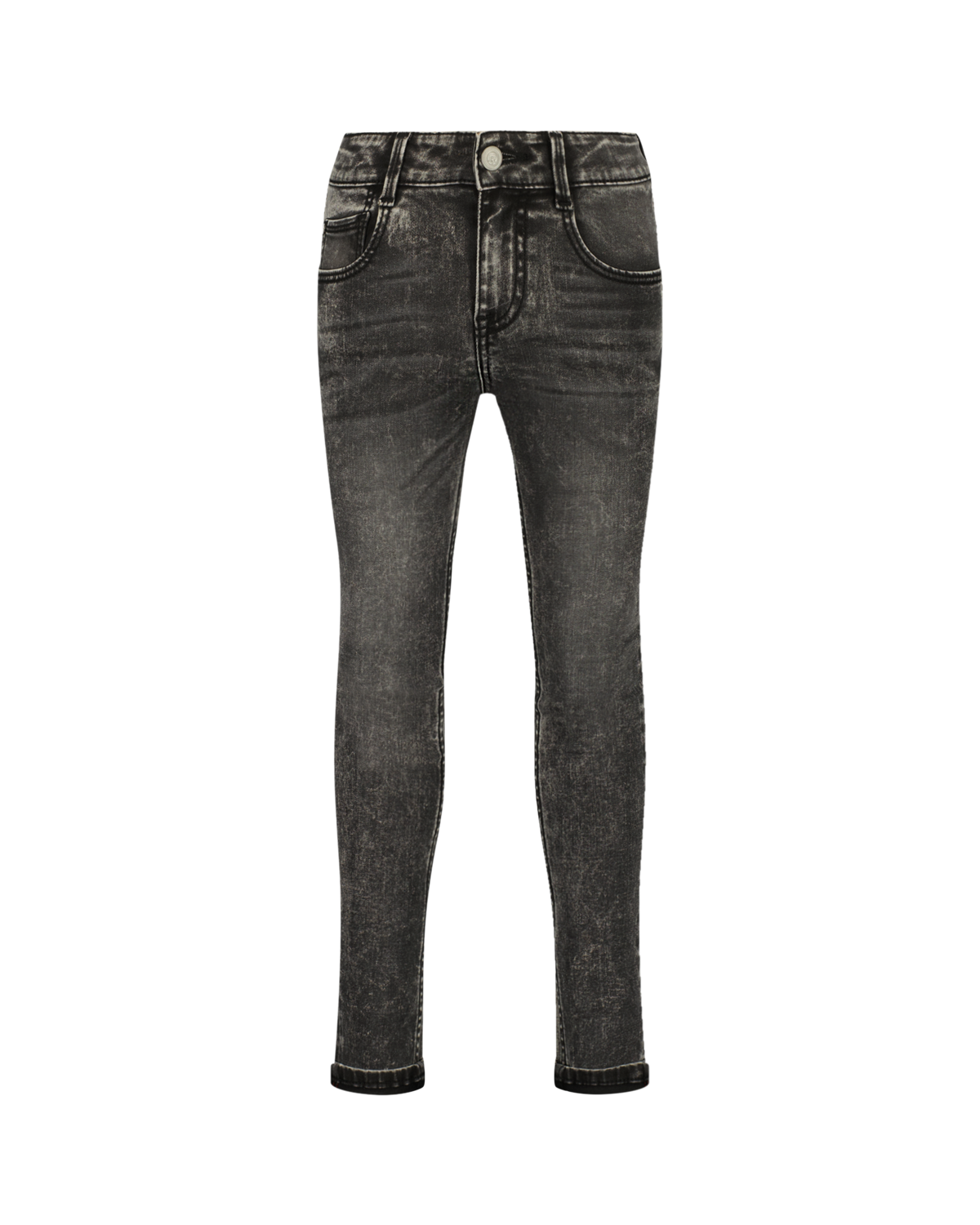 Vingino jeans jongens hotsell