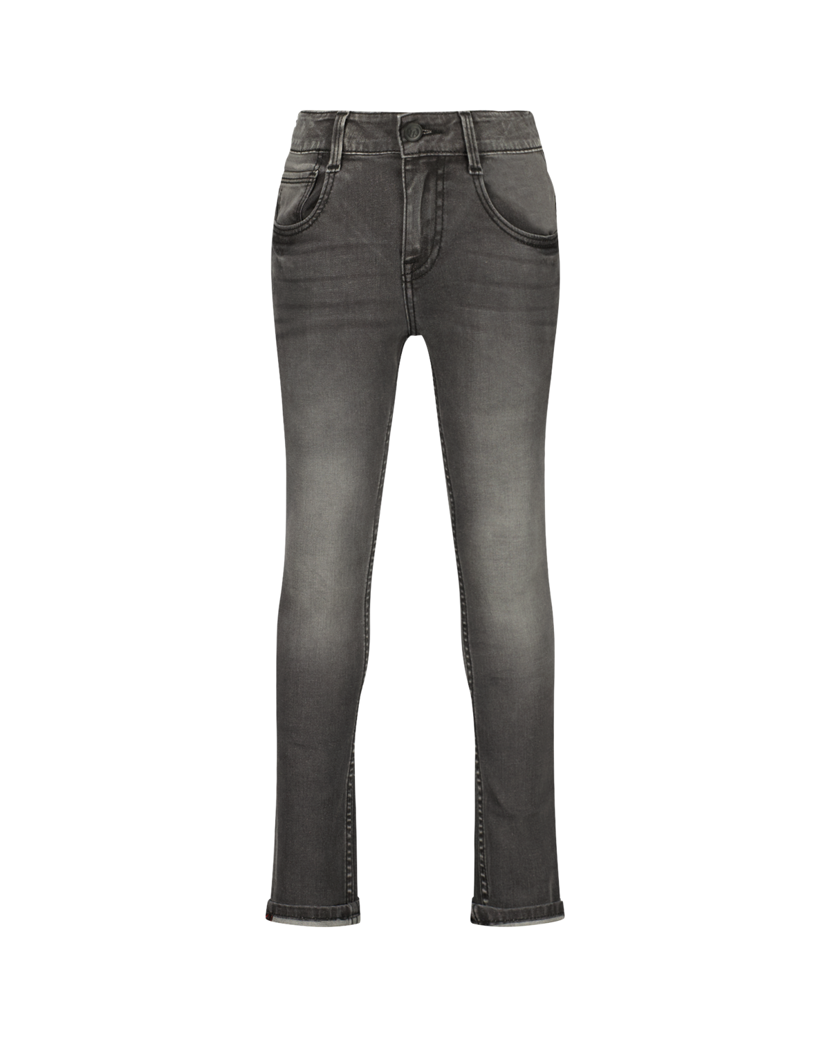 Jongens Jeans Tokyo uit de Raizzed collectie Vingino