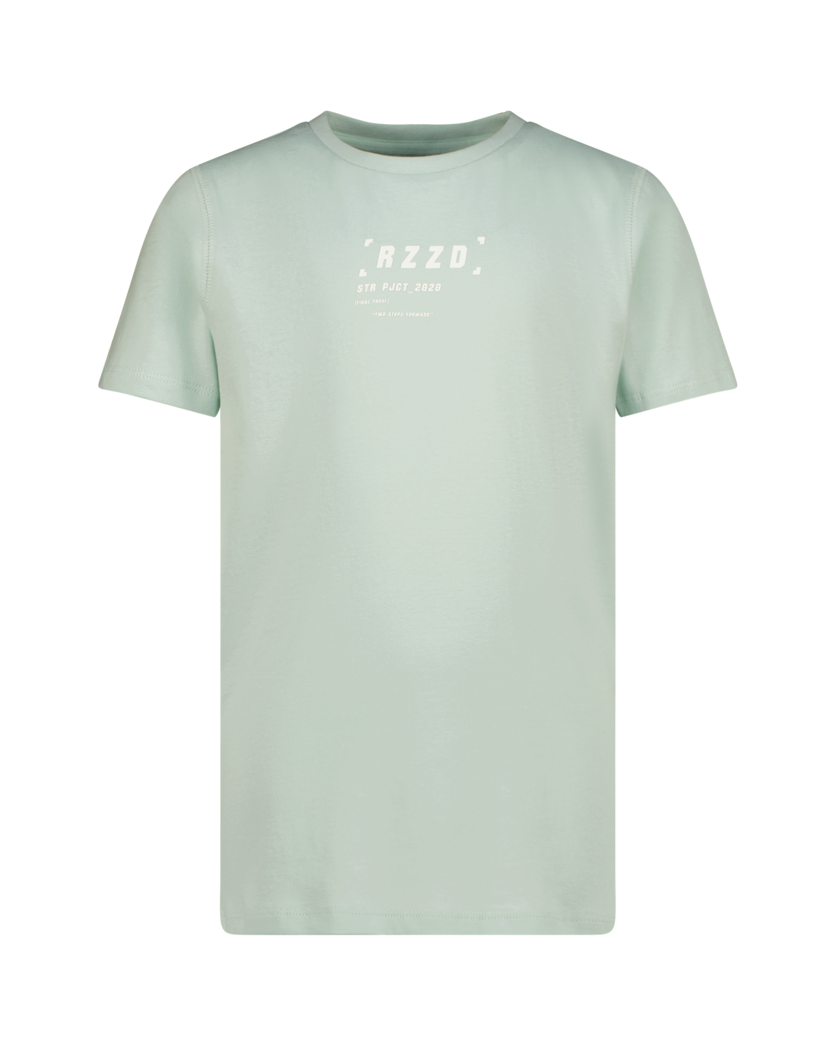 Boys T shirt Huck from the Raizzed collection Vingino