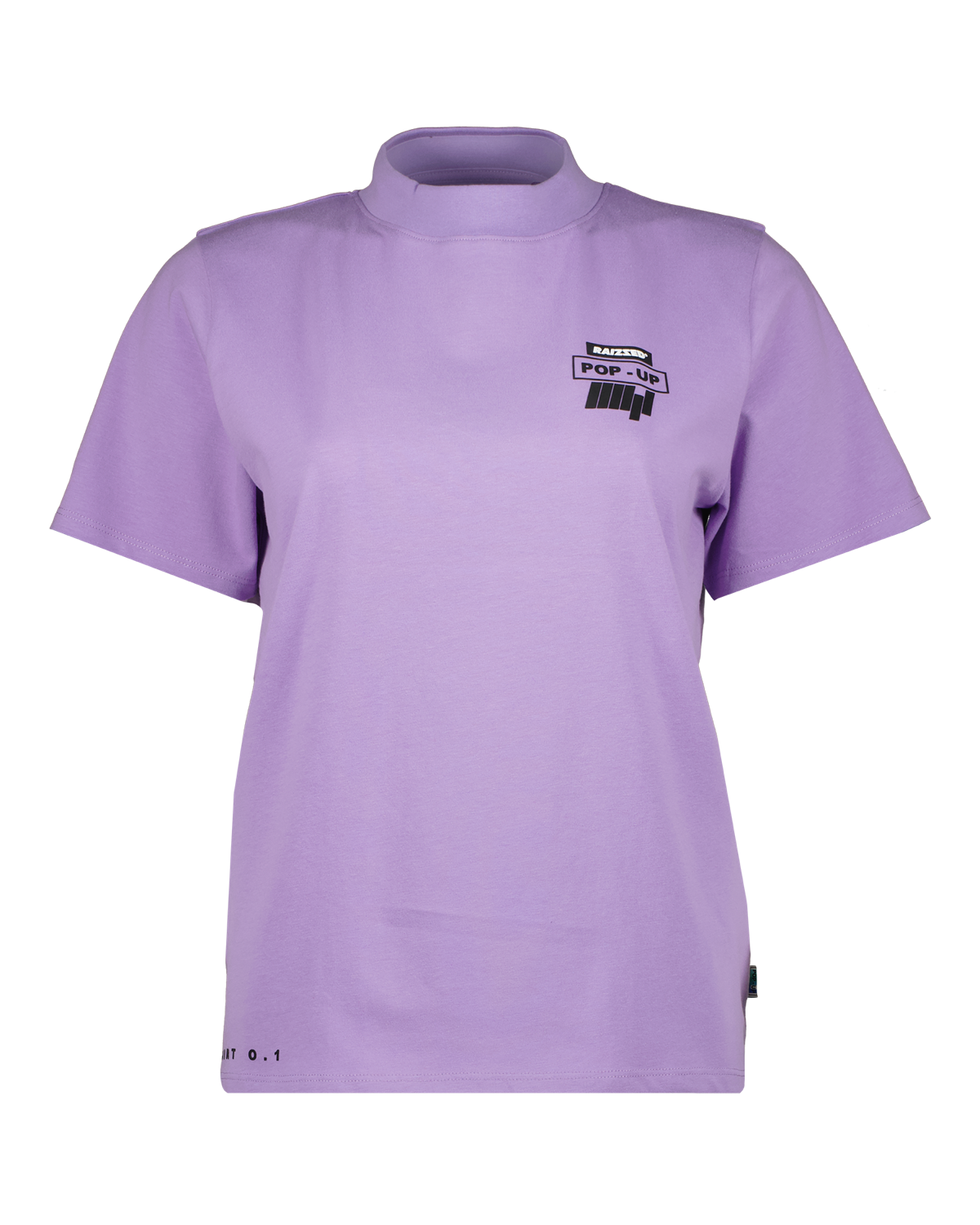Vingino t shirt outlet