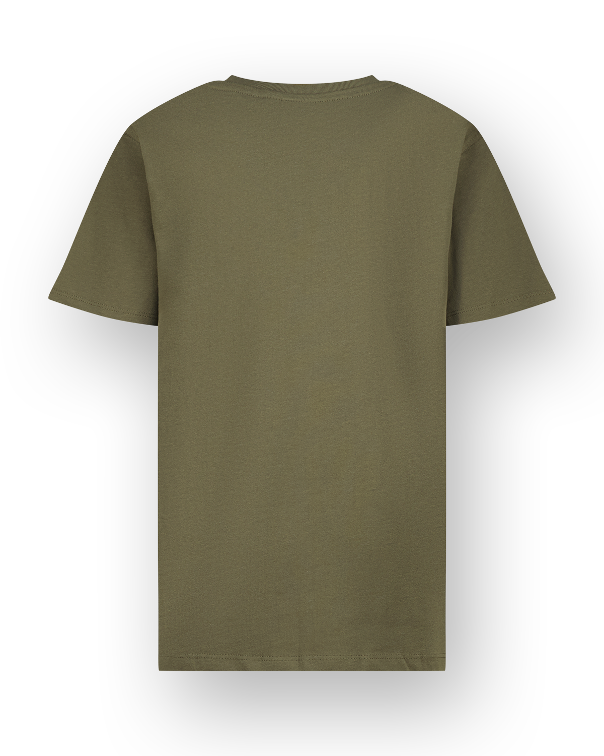 T-Shirt Heasy