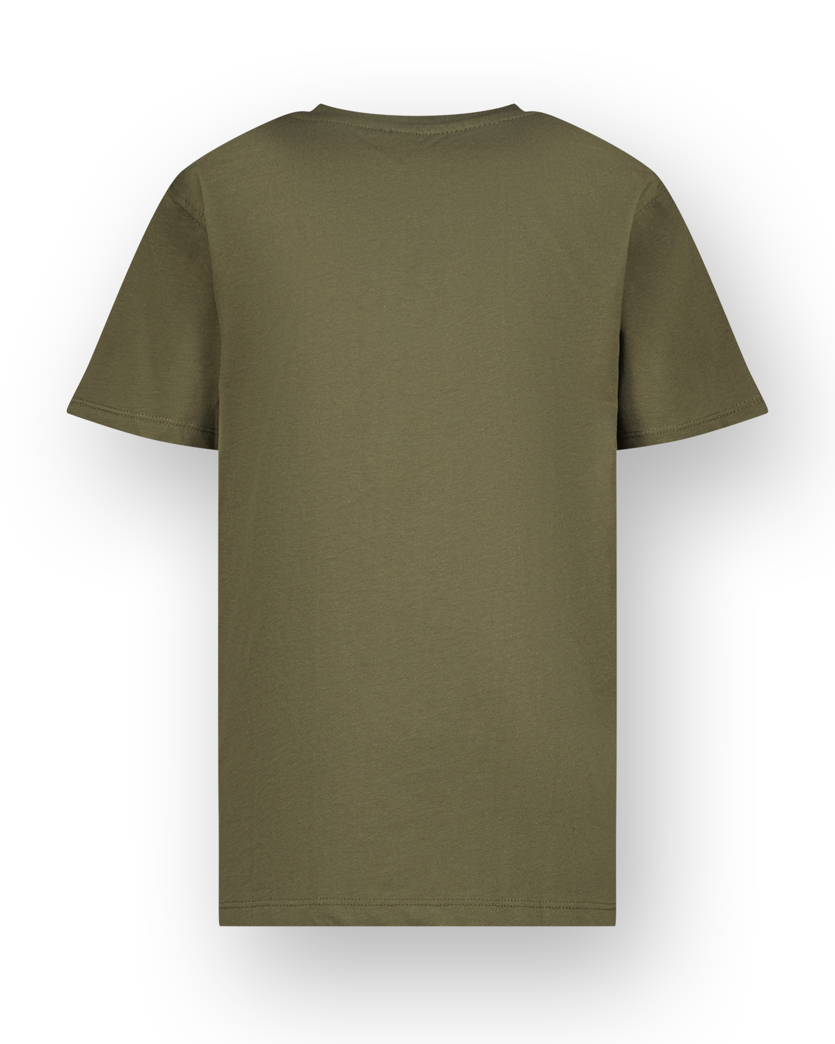 T-Shirt Hoapy