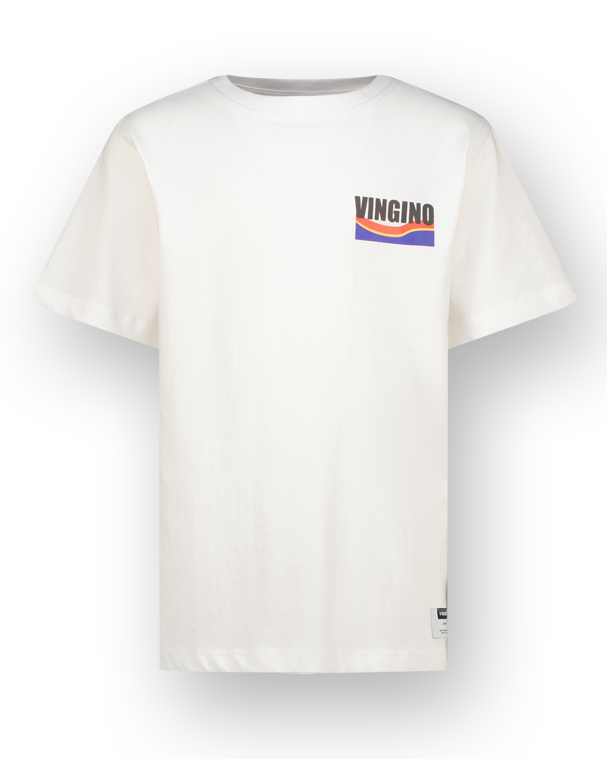 T-Shirt Have
