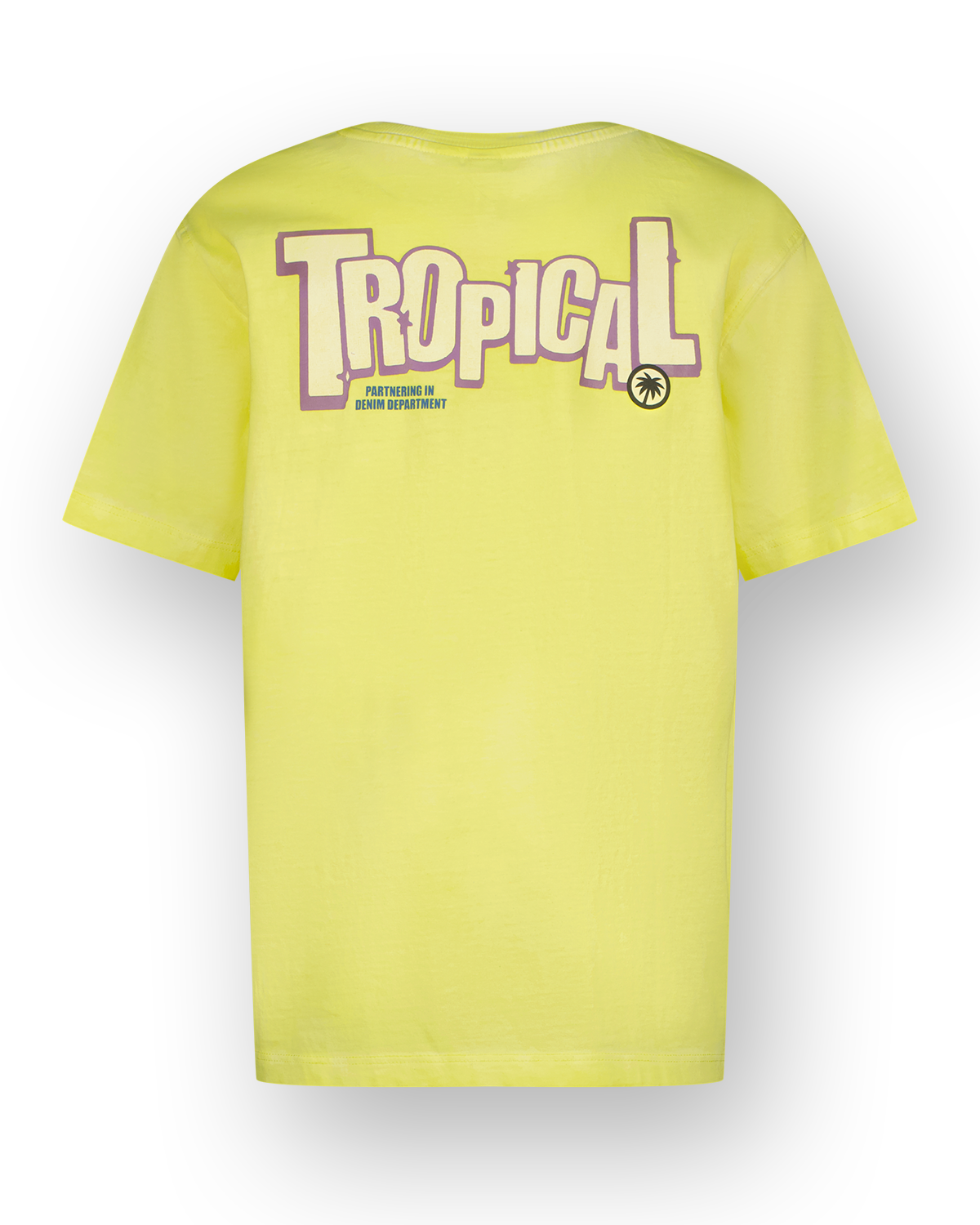 T-Shirt Hansley
