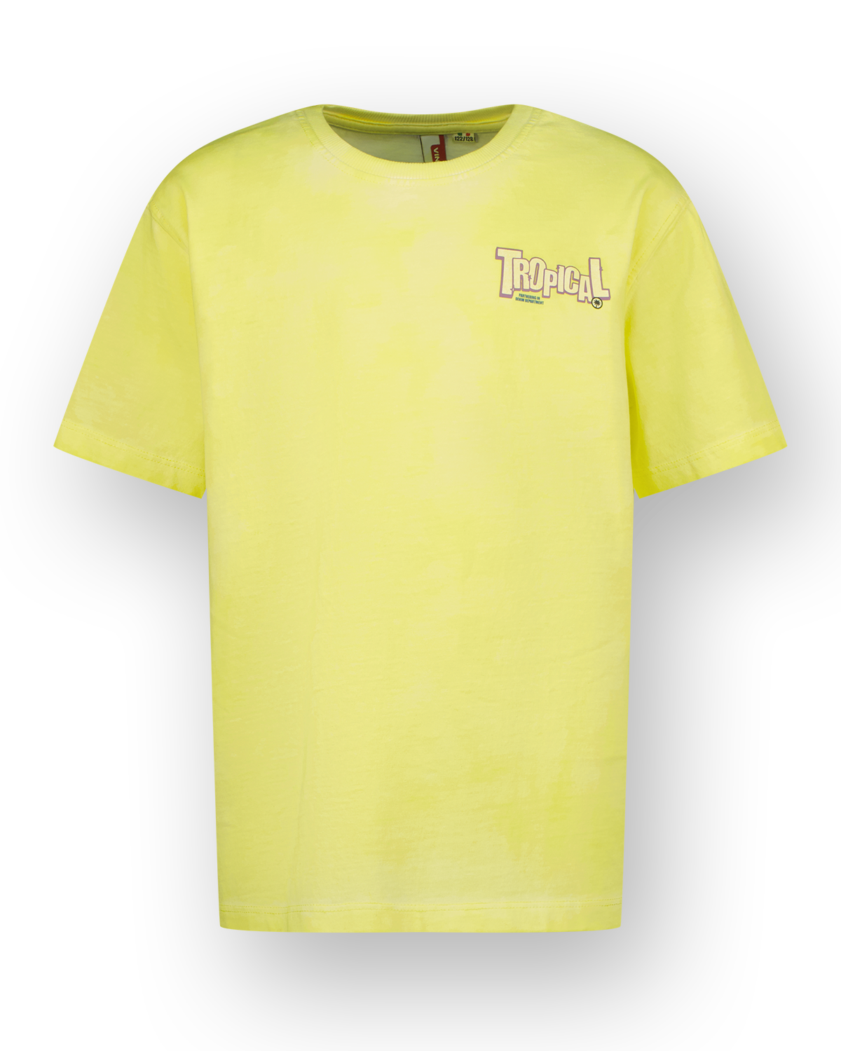 T-Shirt Hansley