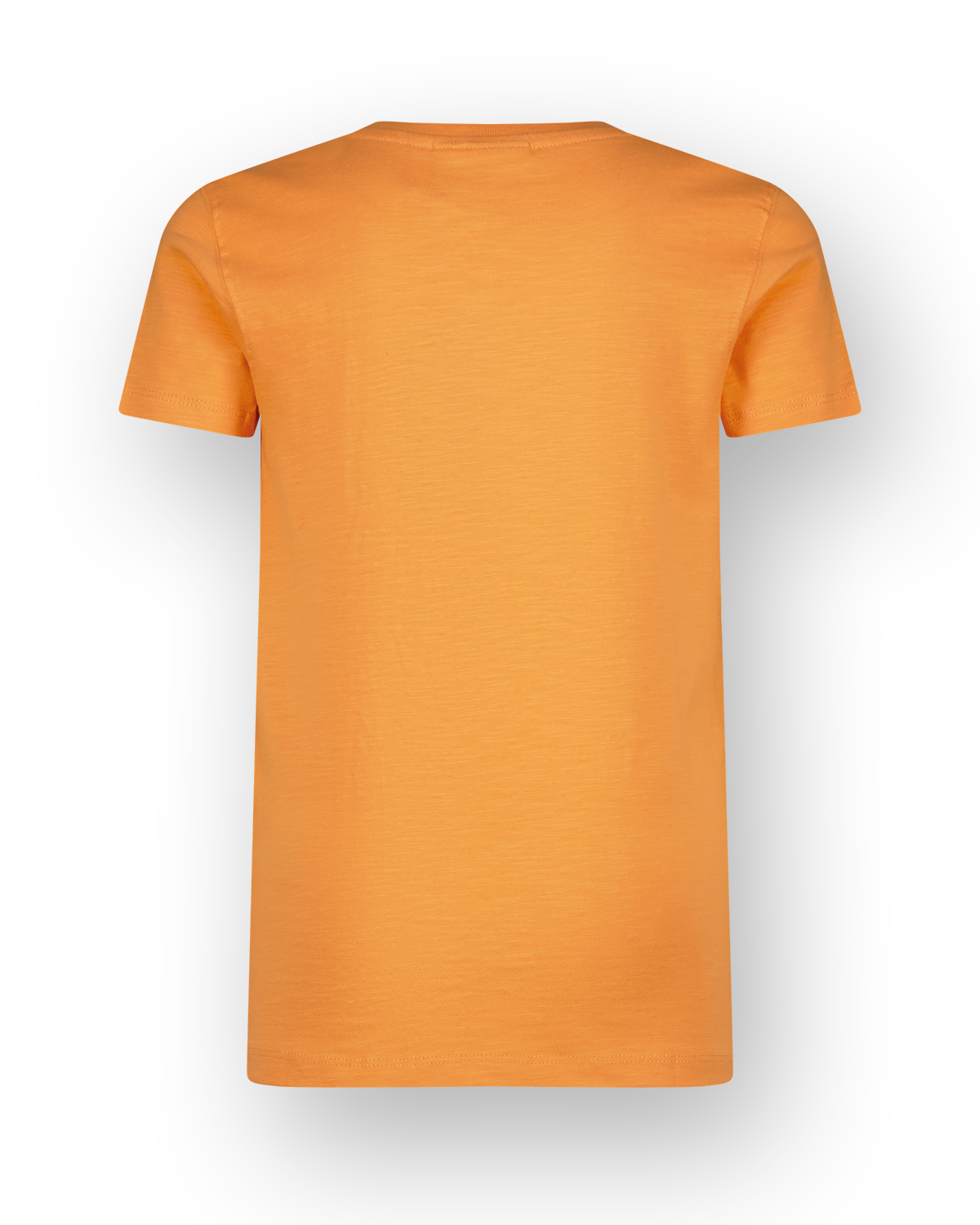 T-Shirt Helang