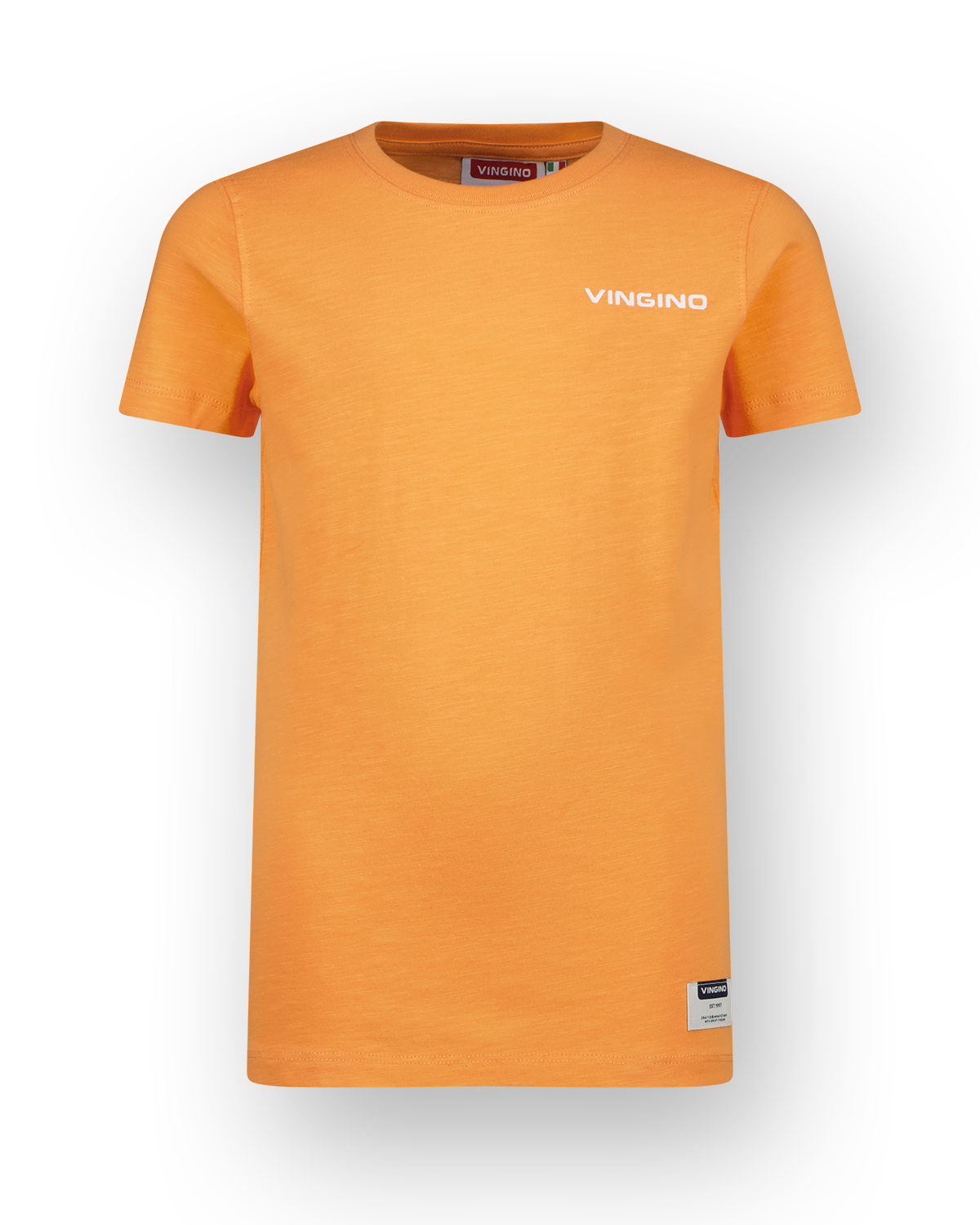T-Shirt Helang