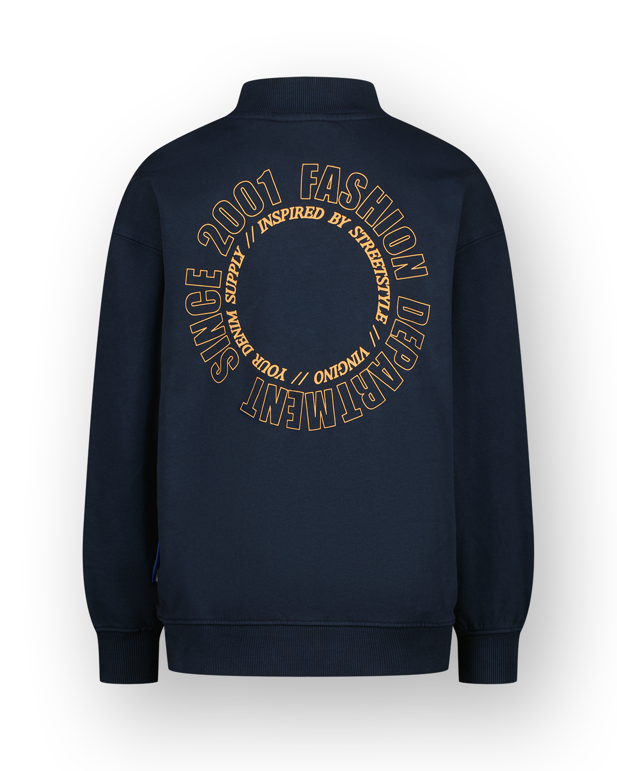 Sweater Nigent