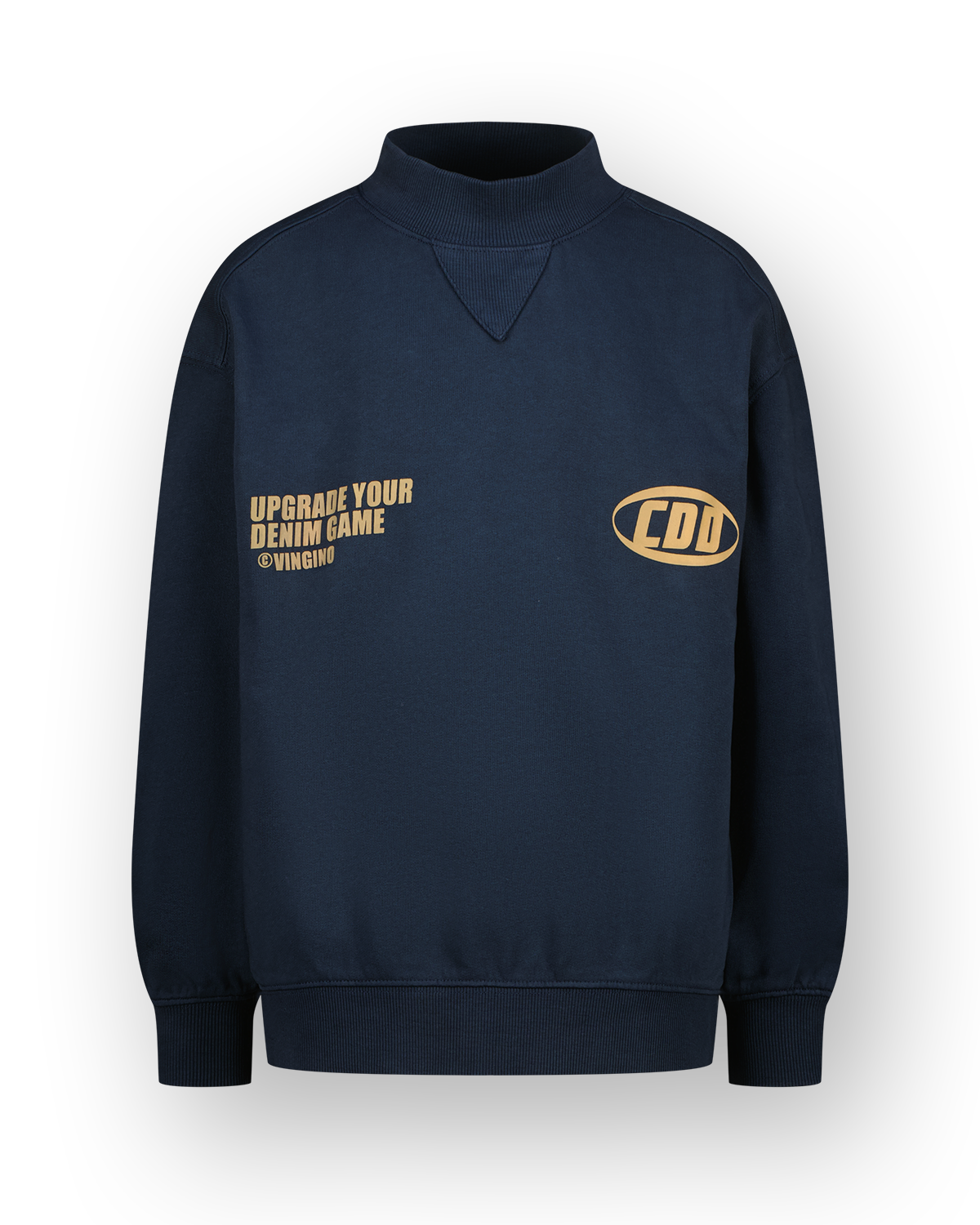 Sweater Nigent