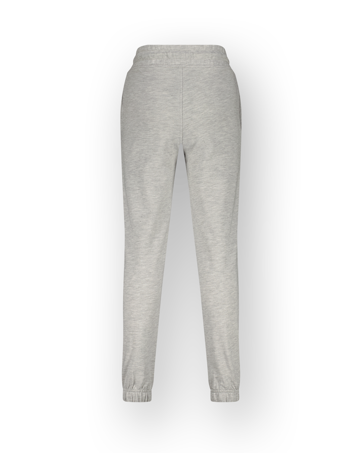 Broek Sasto