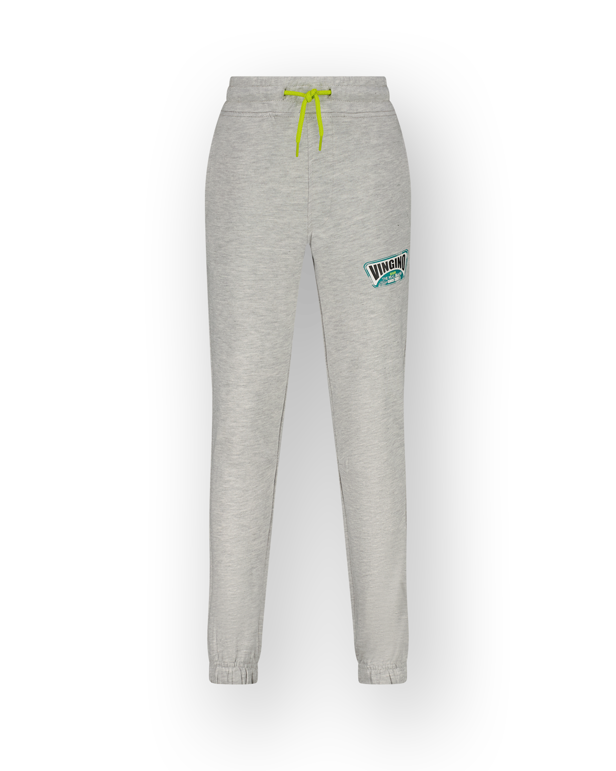 Broek Sasto