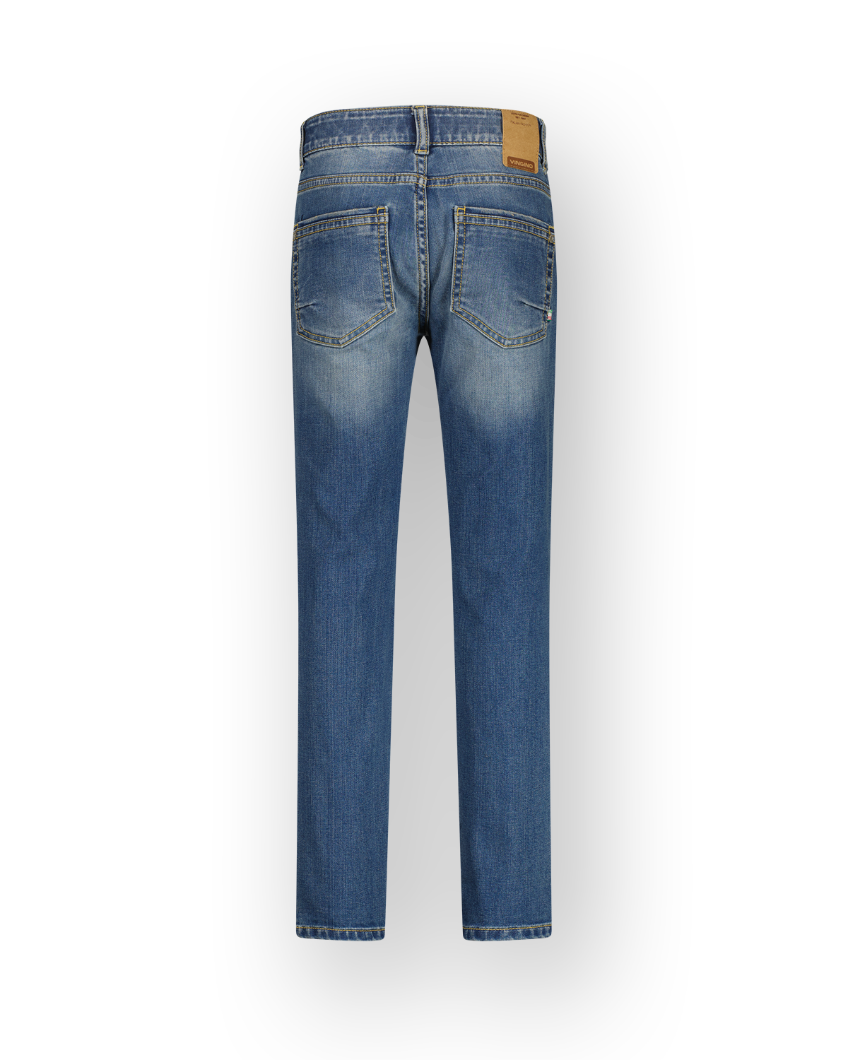 Jeans Aron