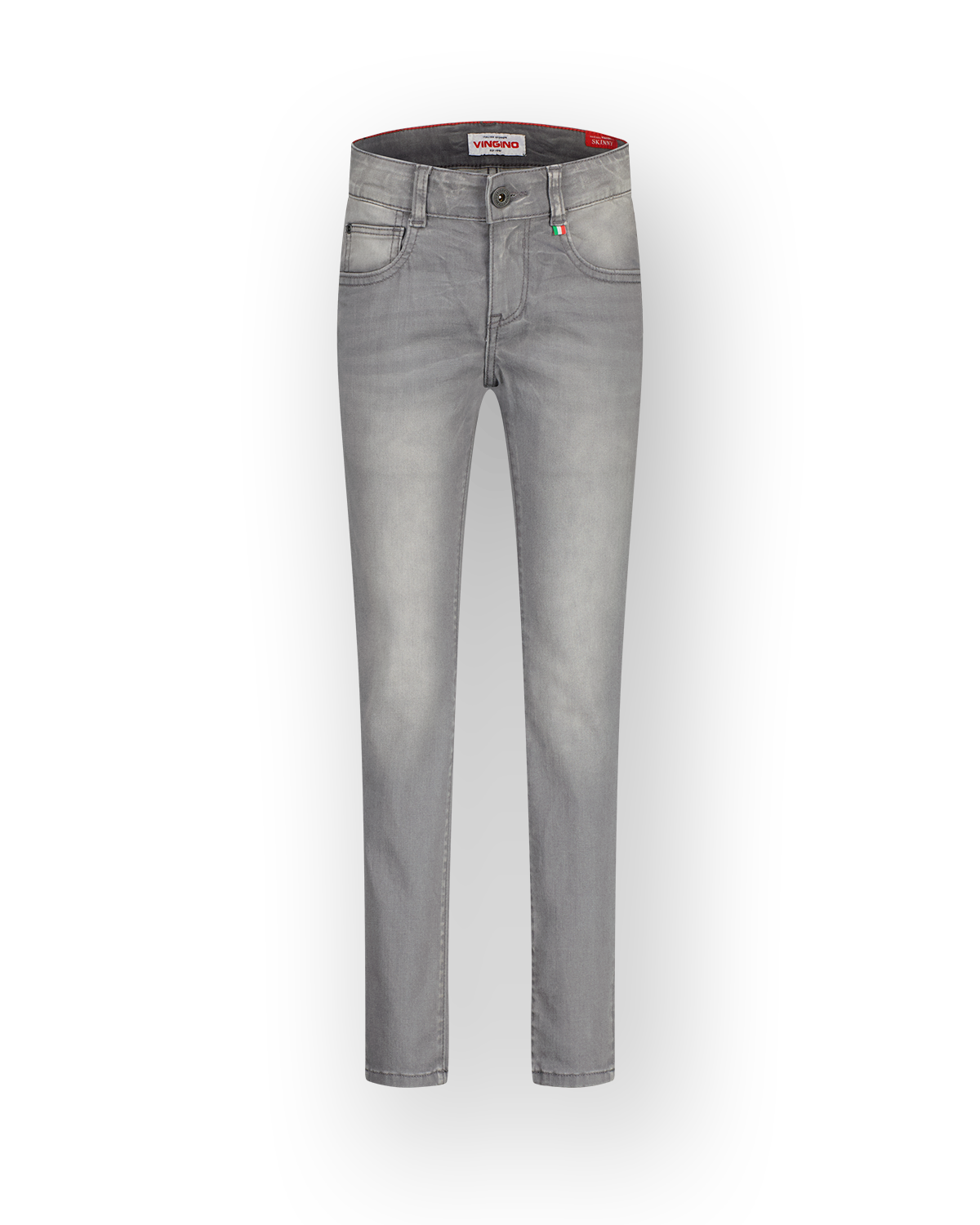 Jeans Aron