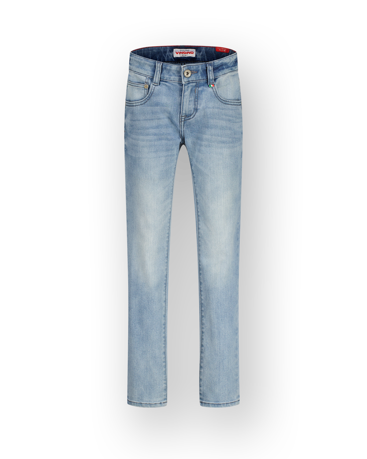 Jeans Dante