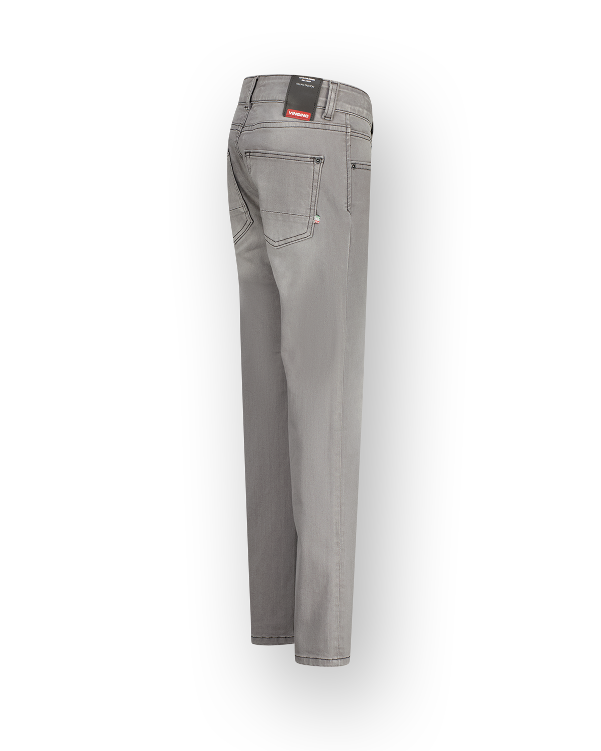 Jeans Dante