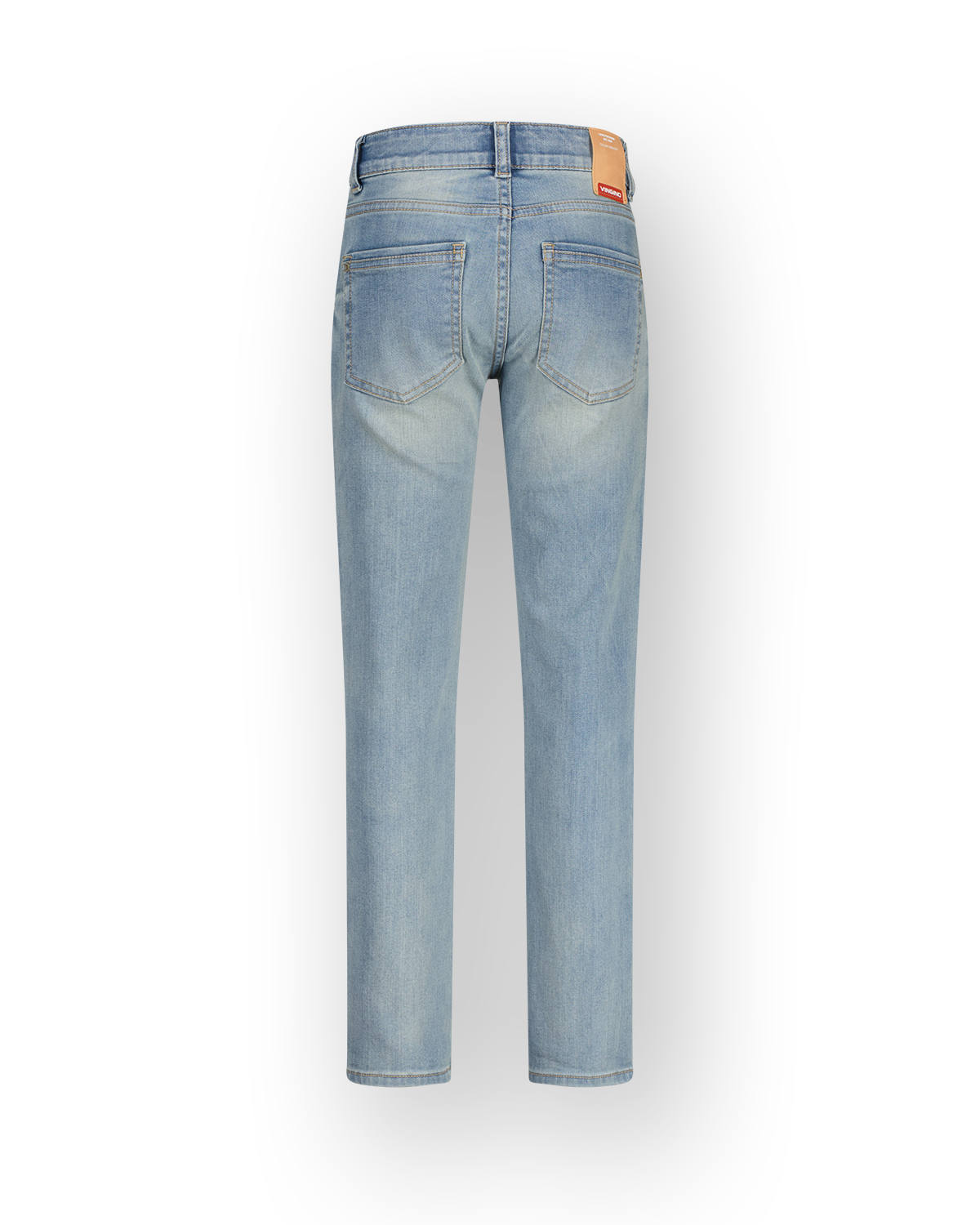 Jeans Bruno