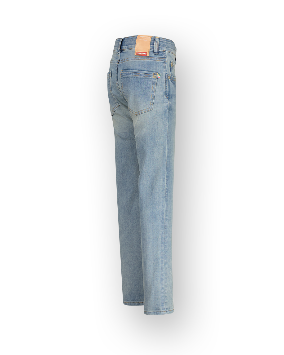 Jeans Bruno
