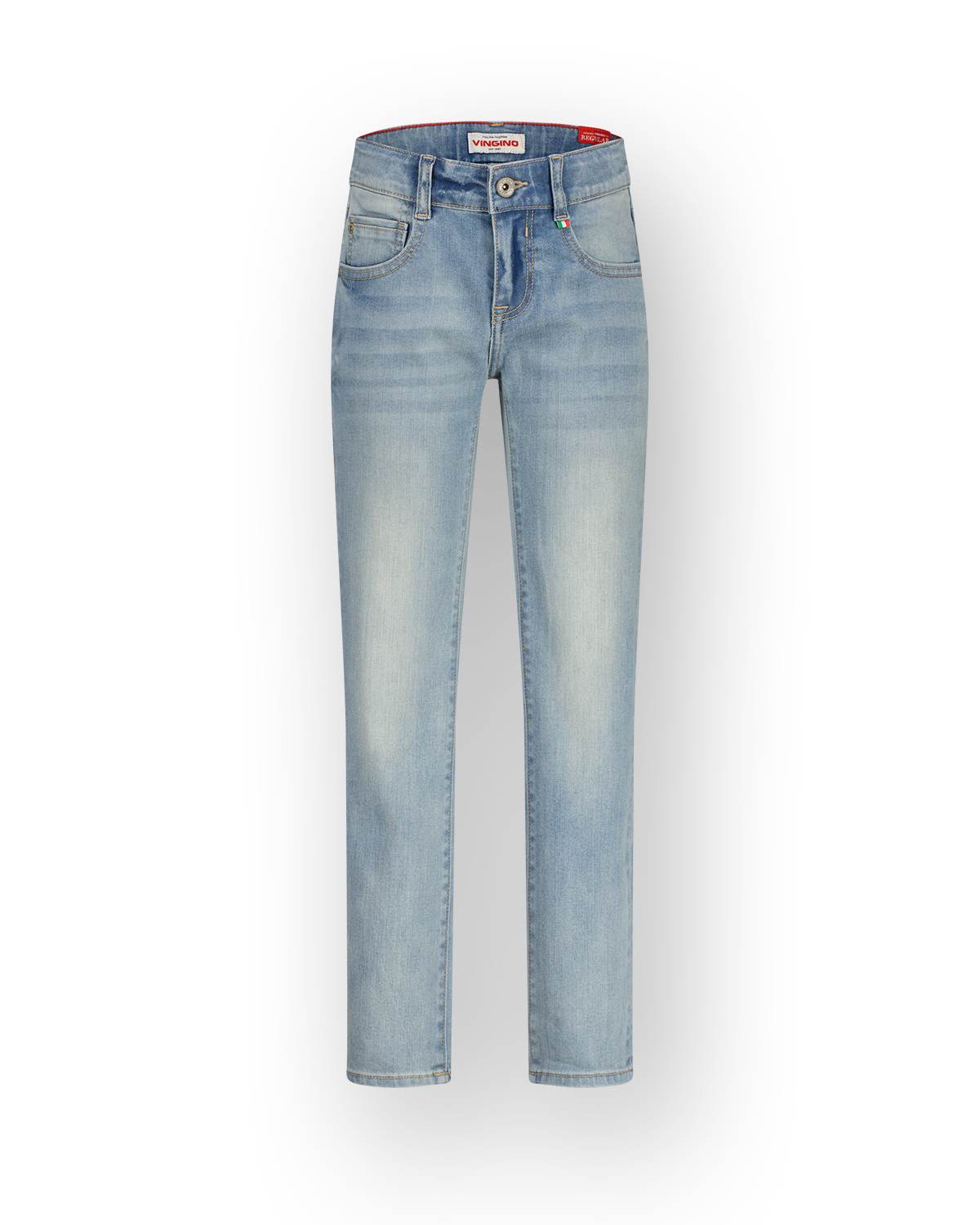 Jeans Bruno