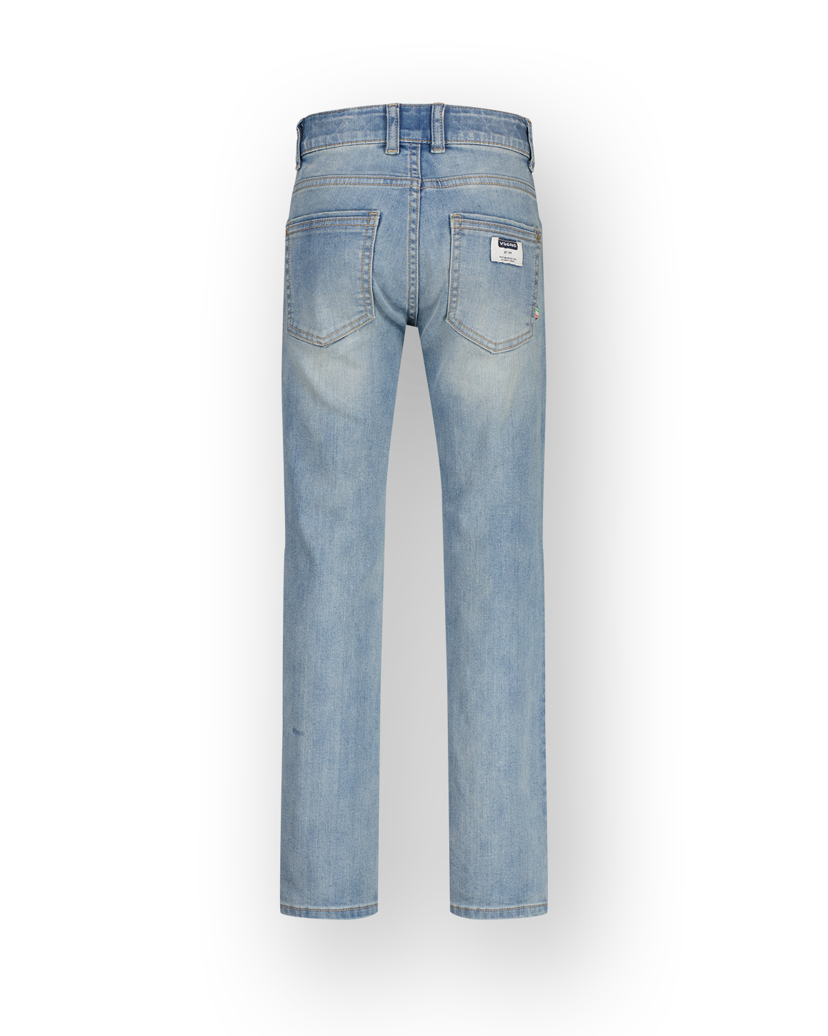 Jeans Paolo