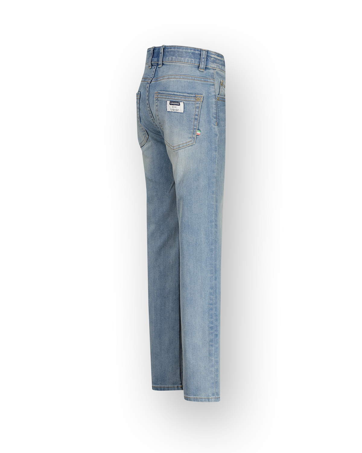 Jeans Paolo