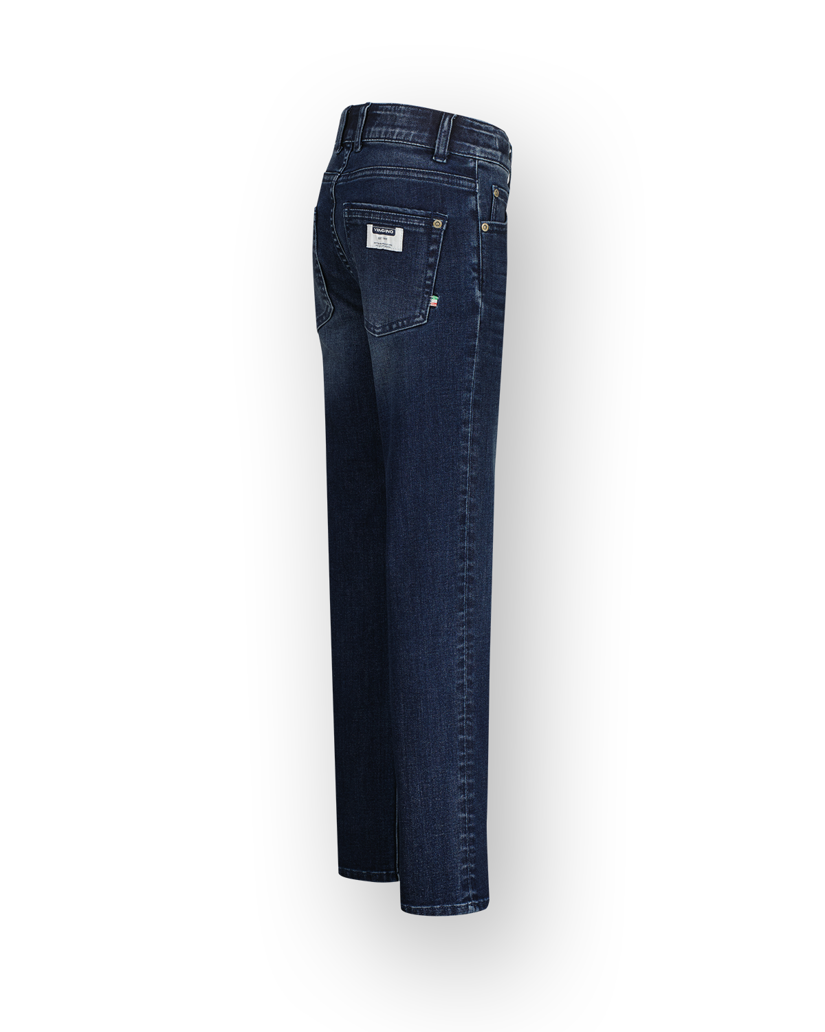 Jeans Paolo