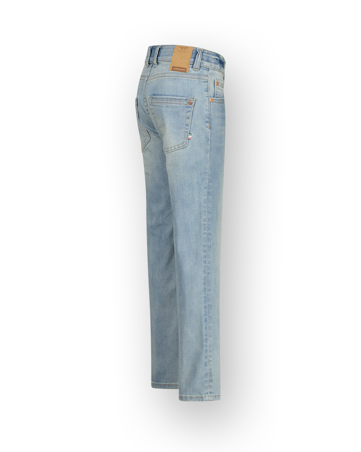 Jeans Cabiano