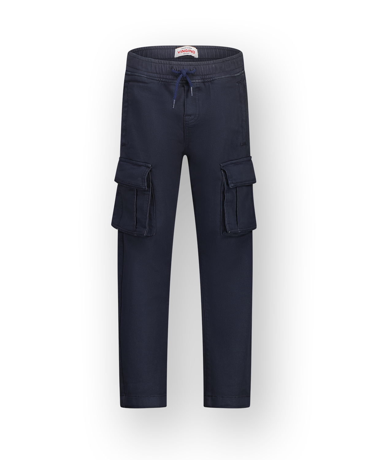 Jeans Clay