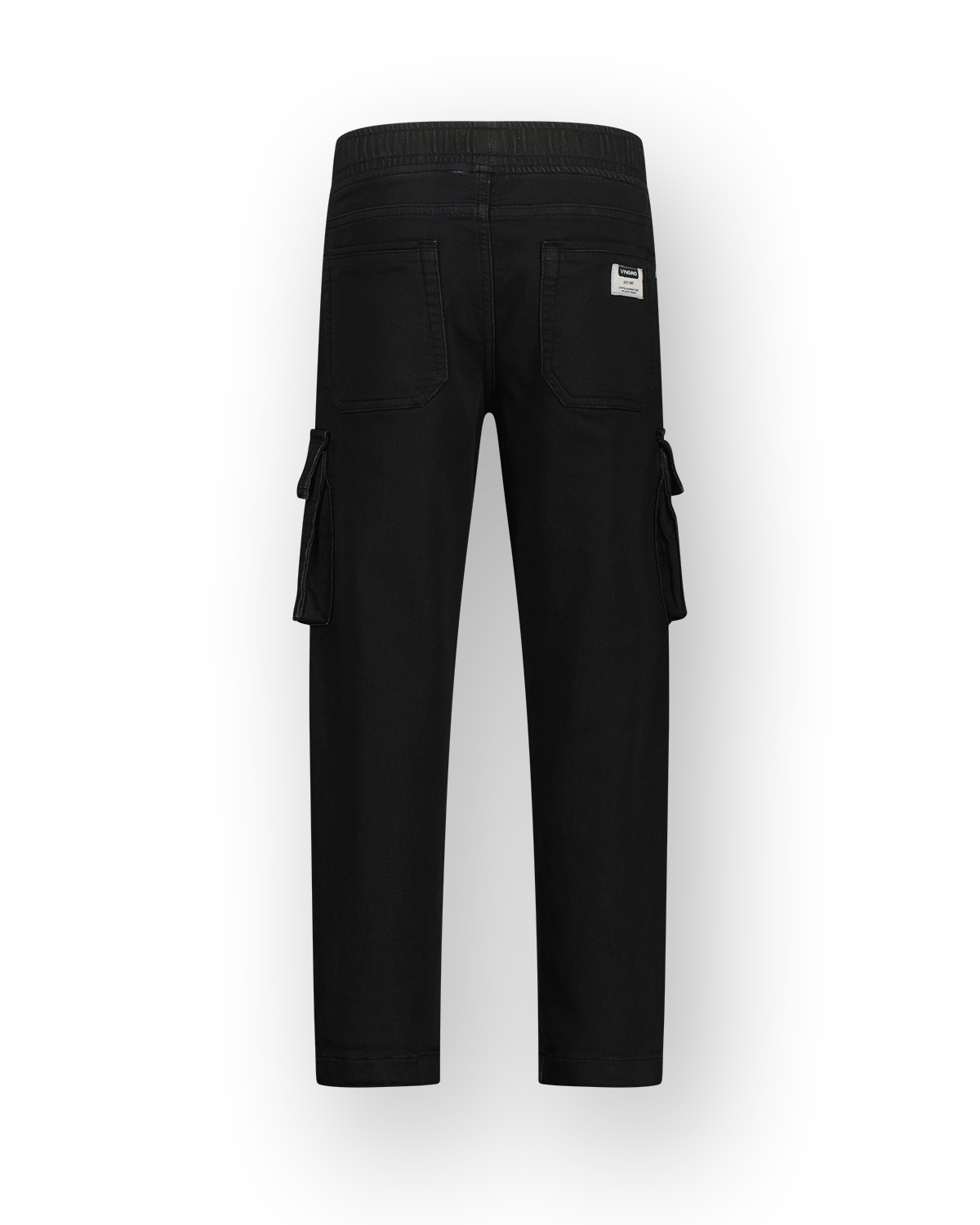 Jeans Clay