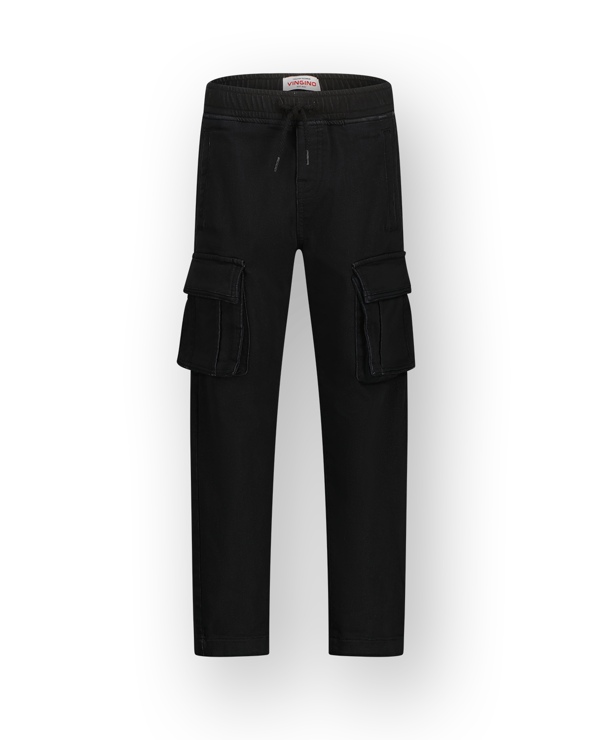 Jeans Clay