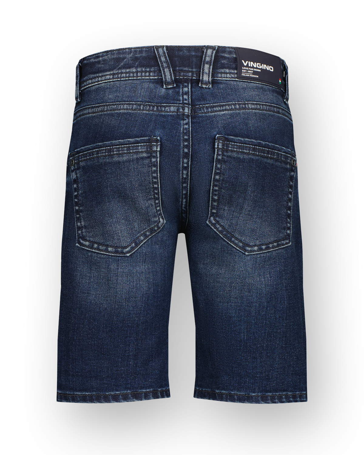 Shorts Curzio