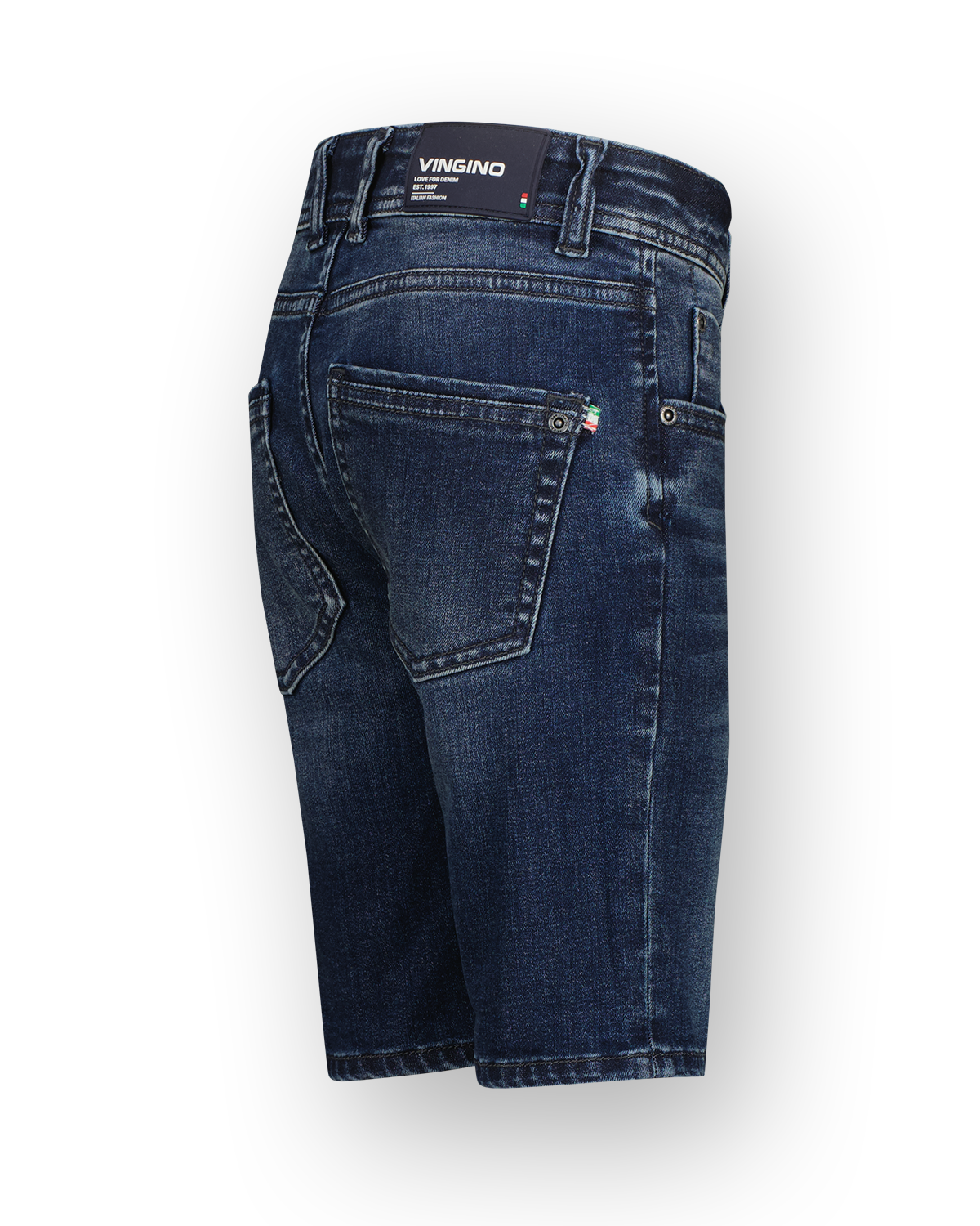 Shorts Curzio