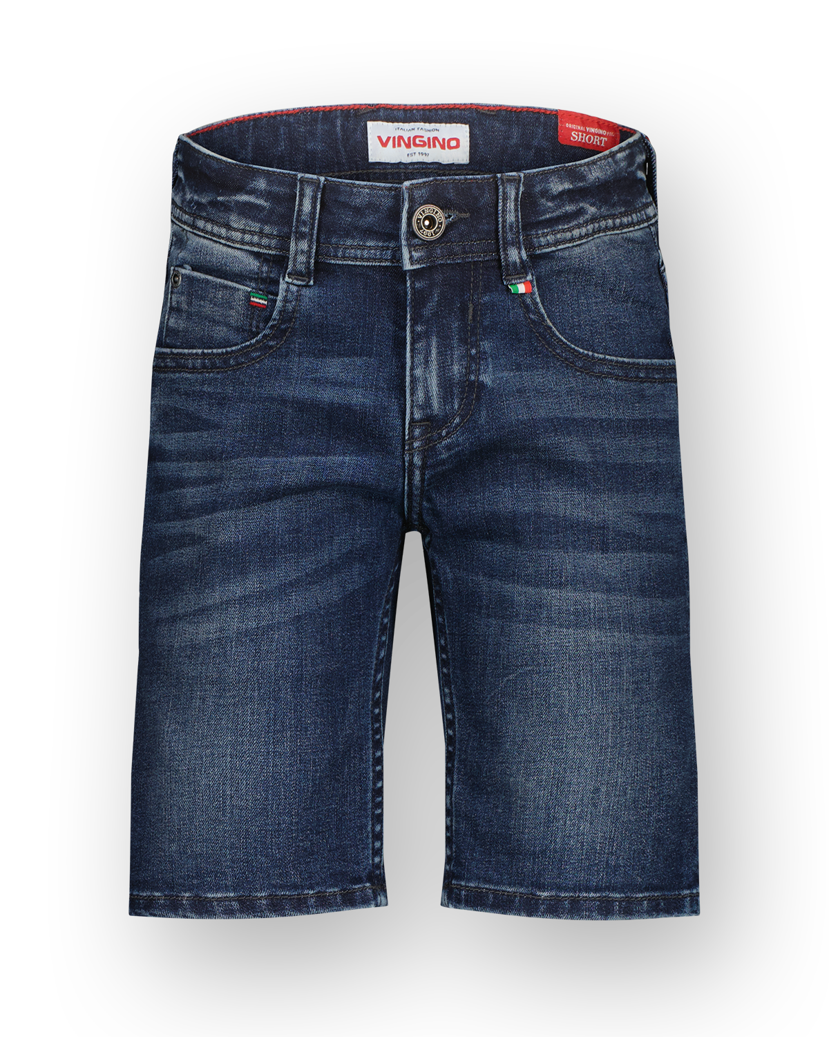 Shorts Curzio