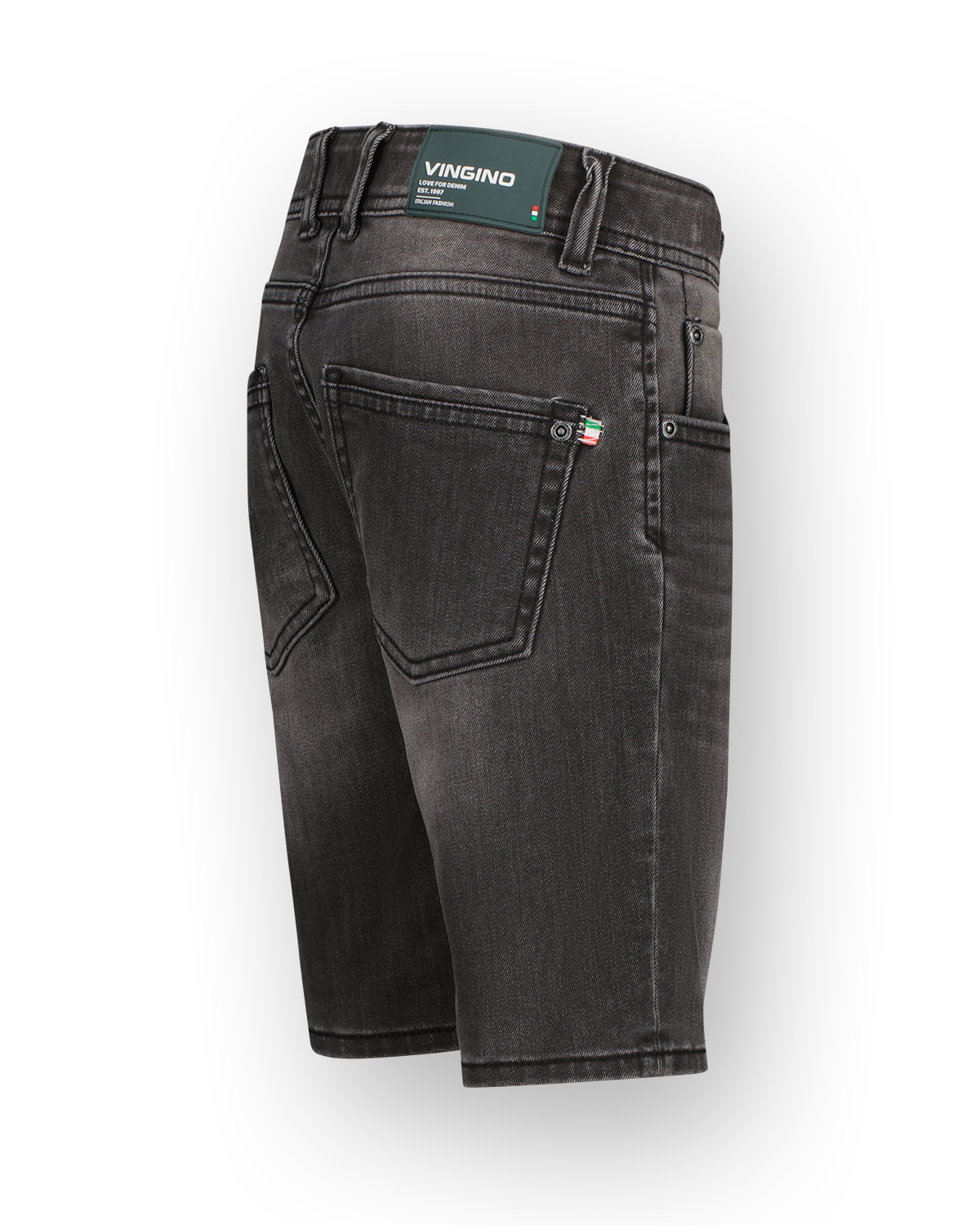 Shorts Curzio