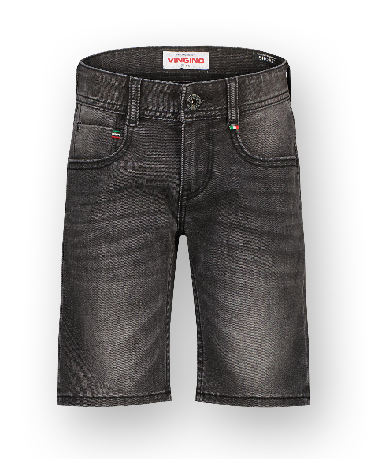 Shorts Curzio