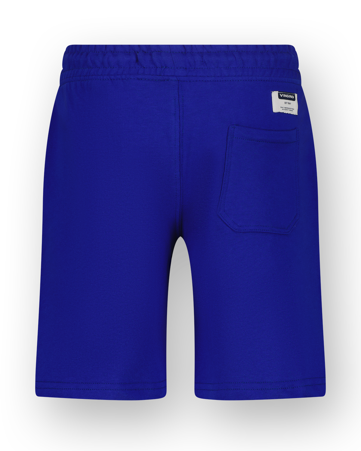 Shorts Ronston