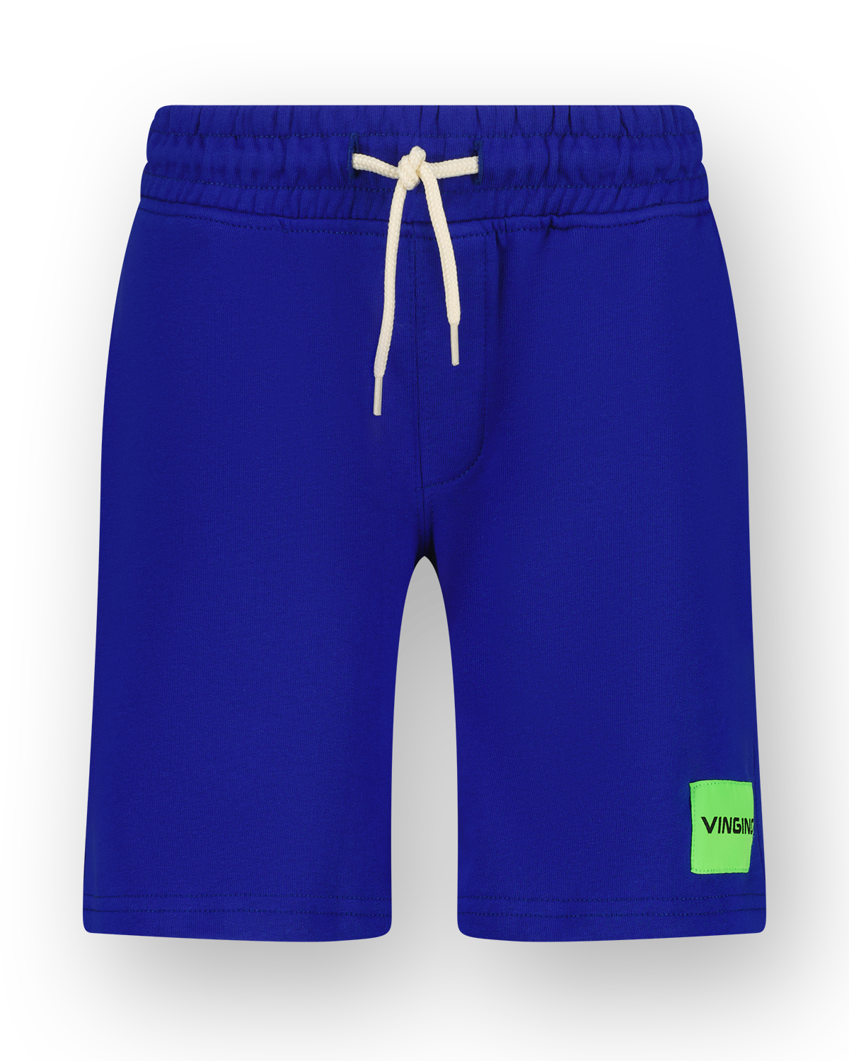 Shorts Ronston