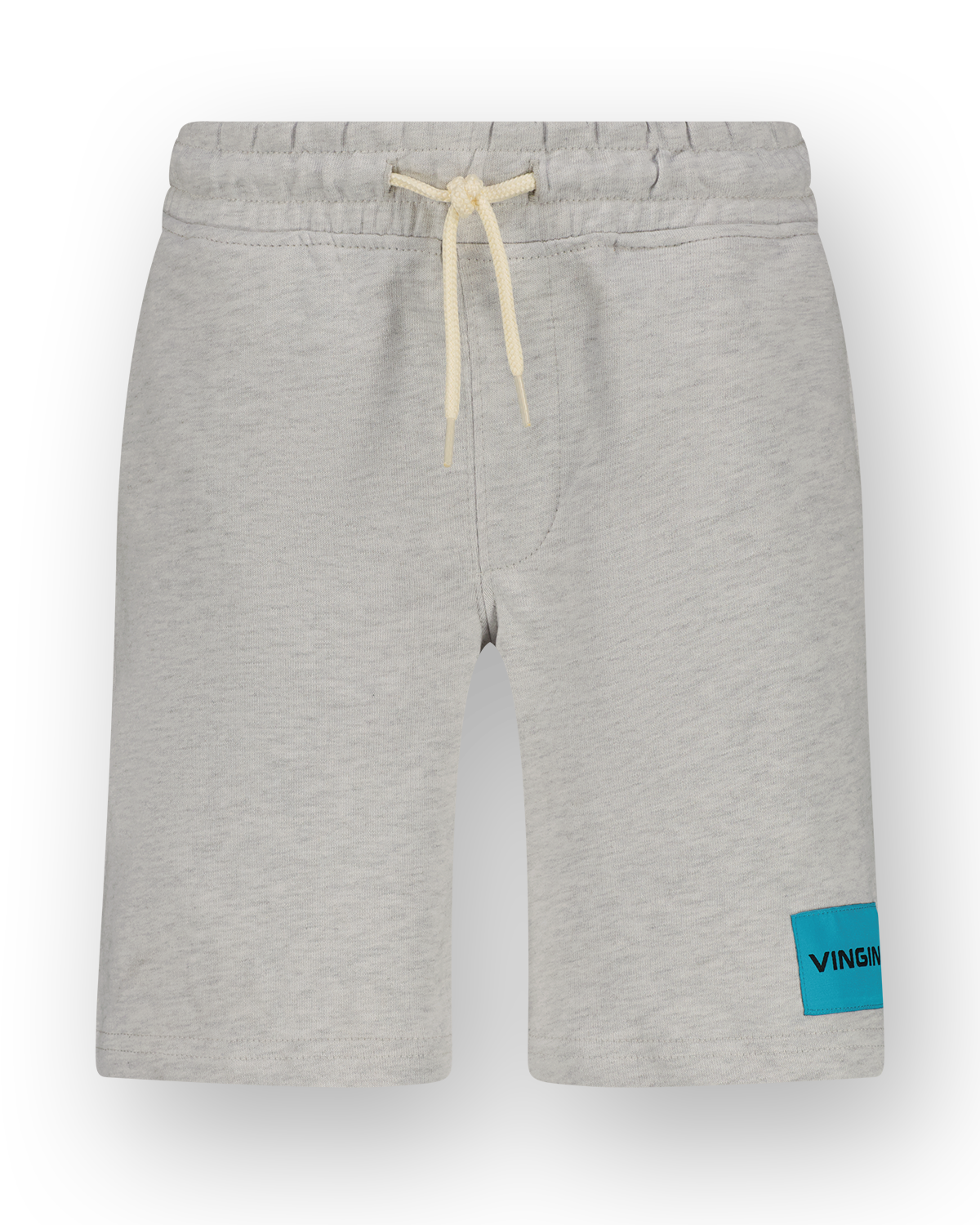 Shorts Ronston