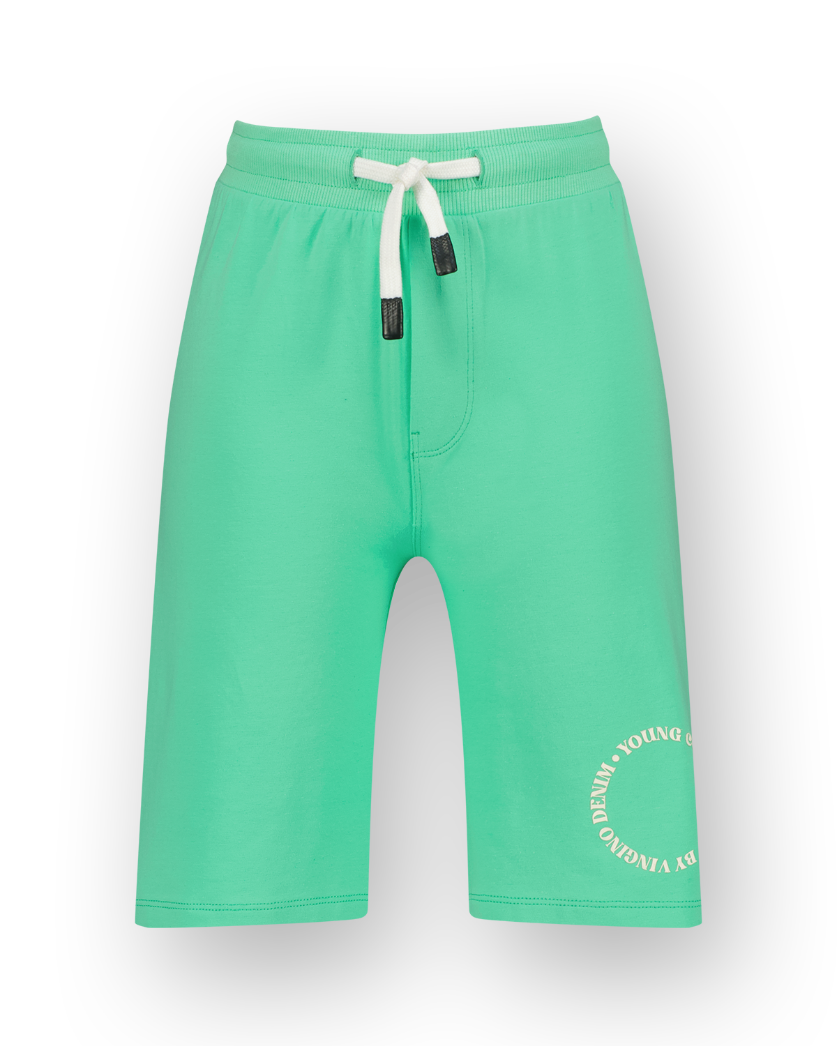 Pyjama Wake