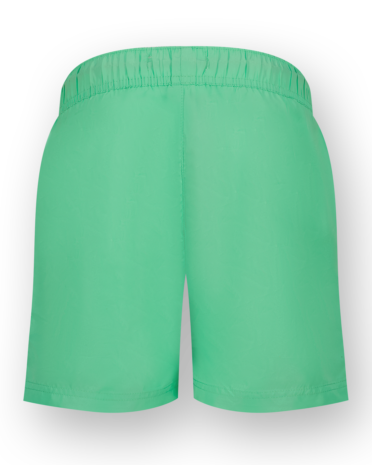 Zwemshort Xifo