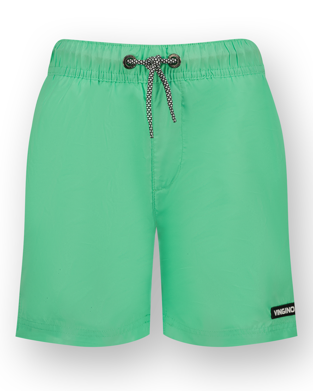 Zwemshort Xifo