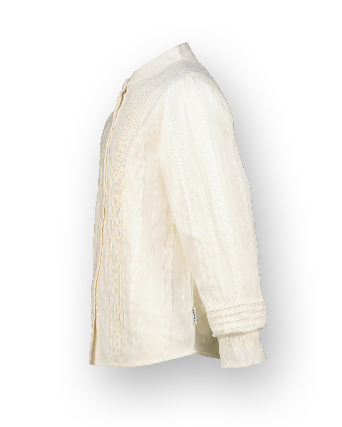 Blouse Lauren