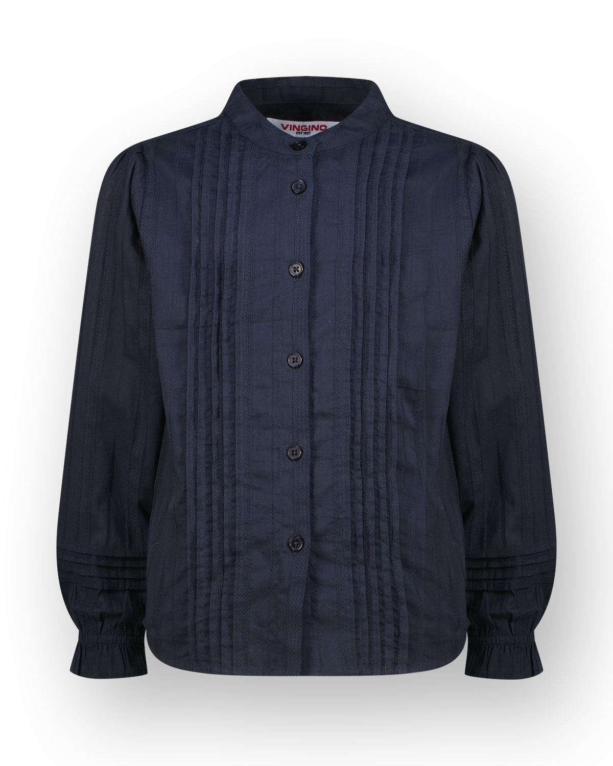 Blouse Lauren