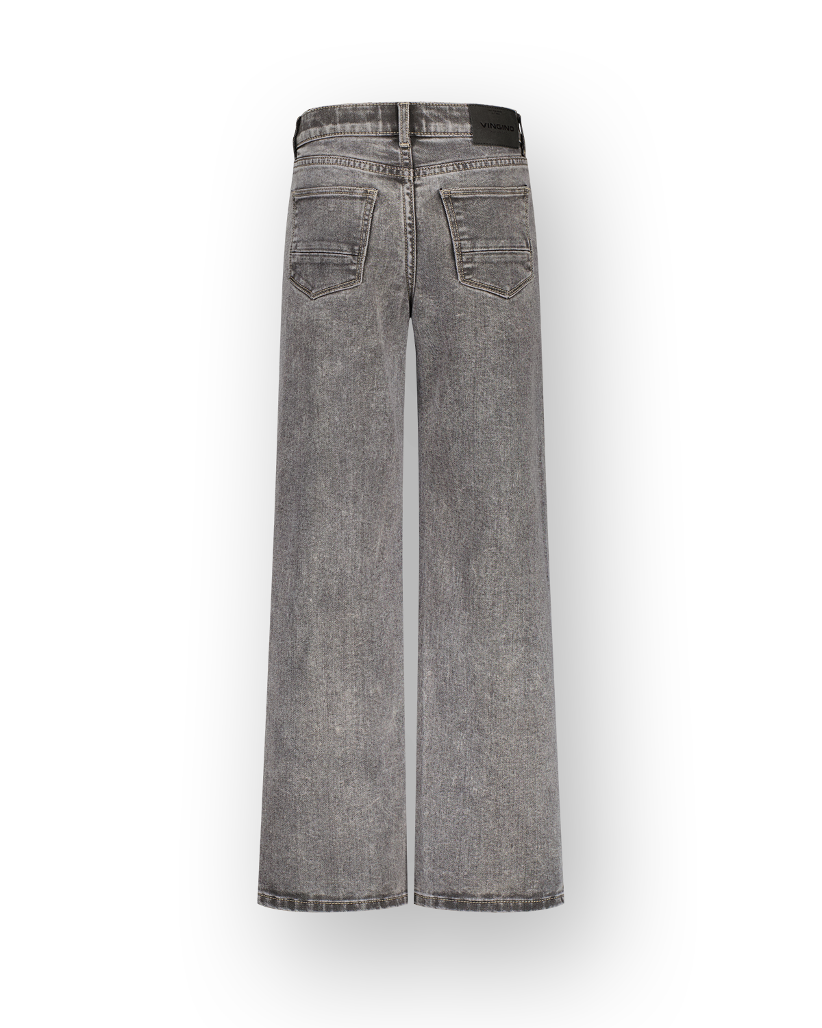 Jeans Coco