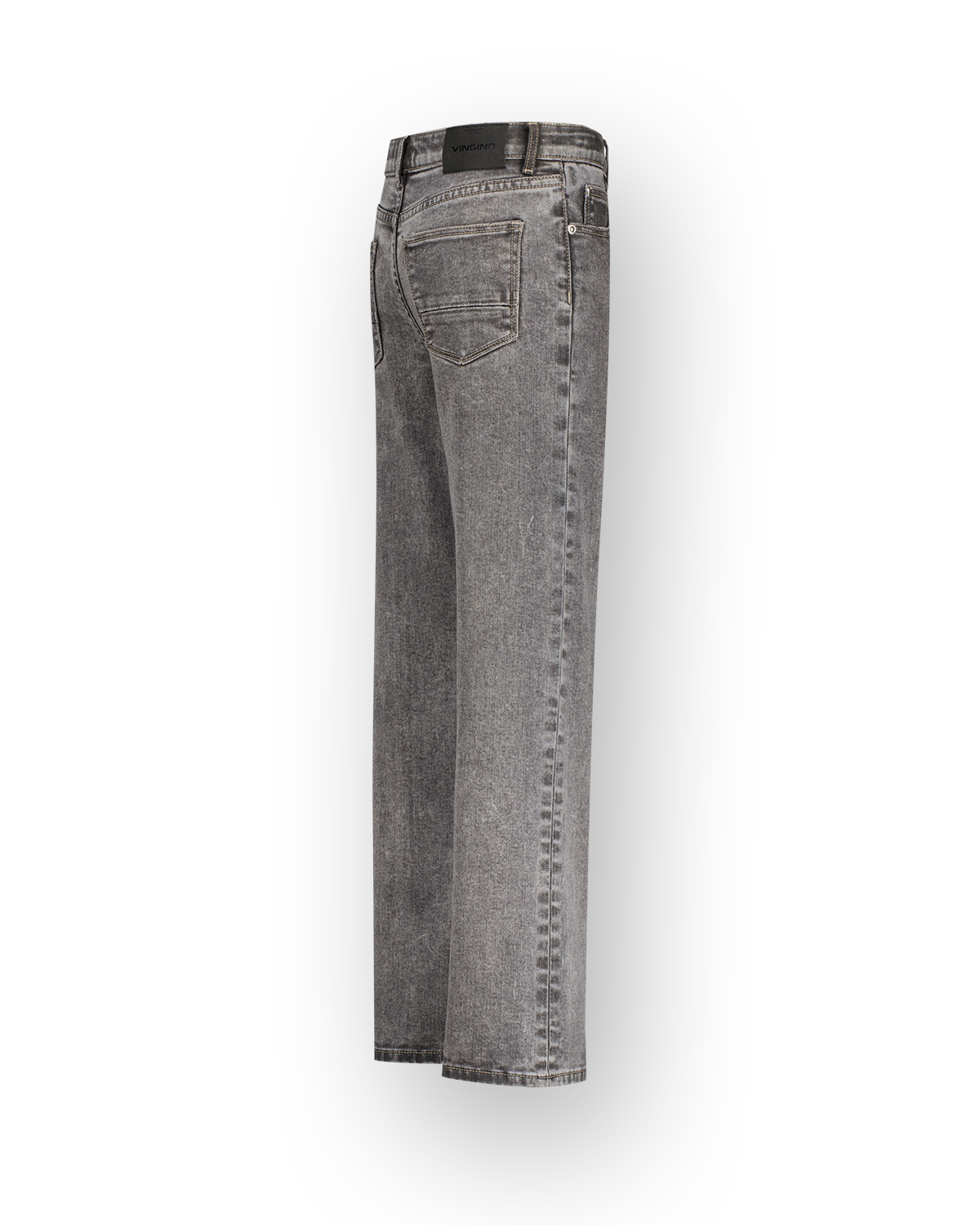 Jeans Coco