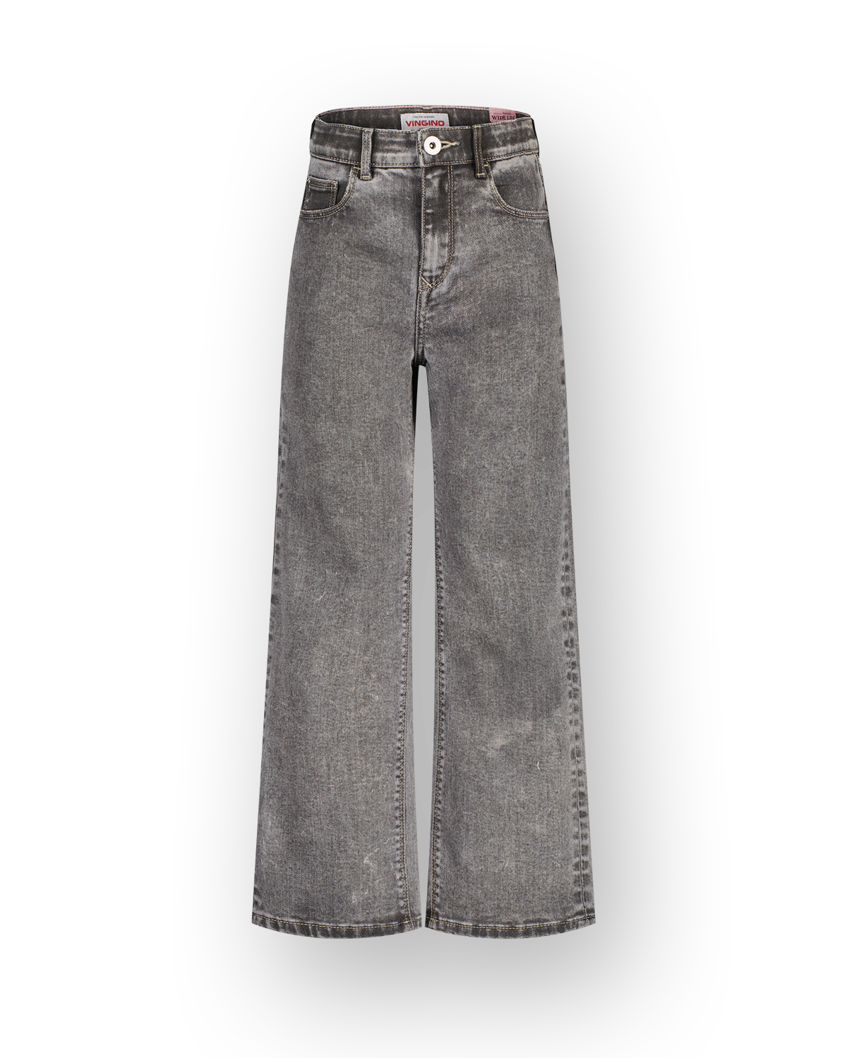 Jeans Coco