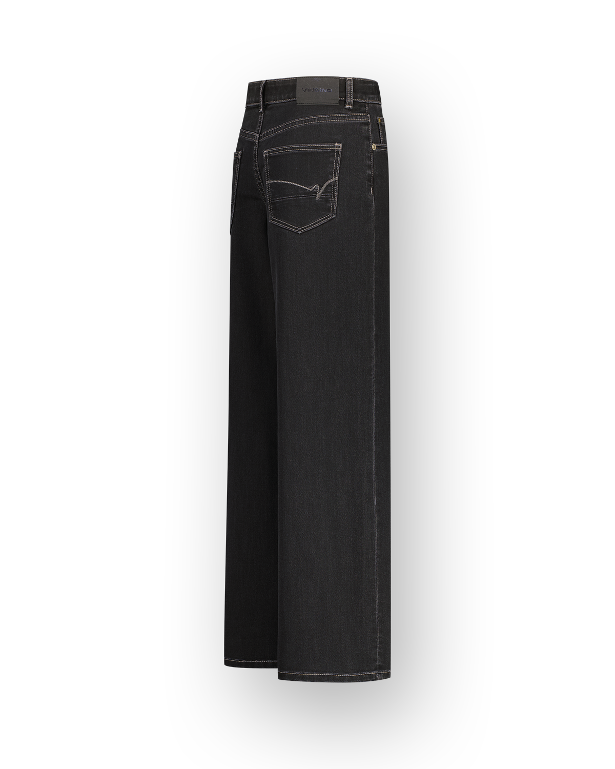 Jeans Cosima