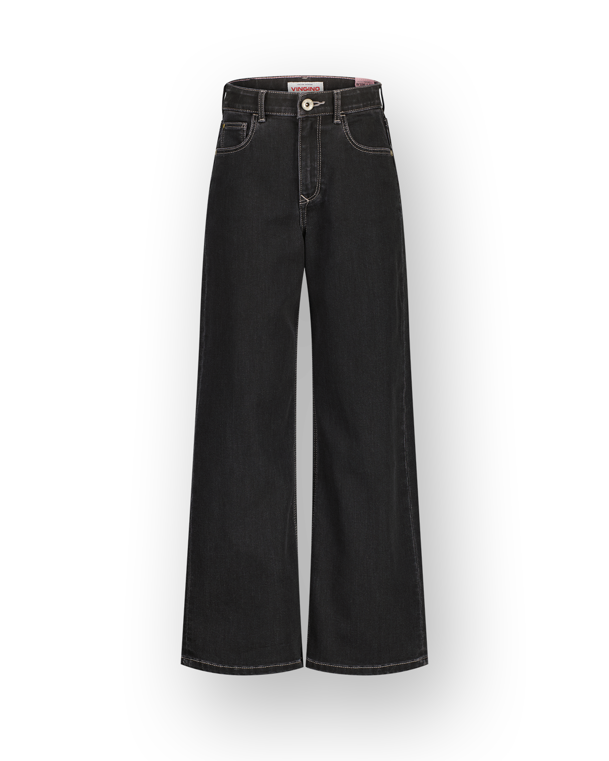 Jeans Cosima